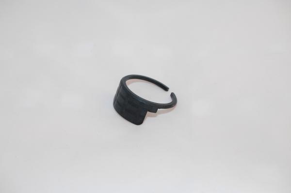 Axcel Rheotech Rheostat Cover